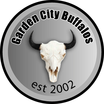 Garden City Buffalos