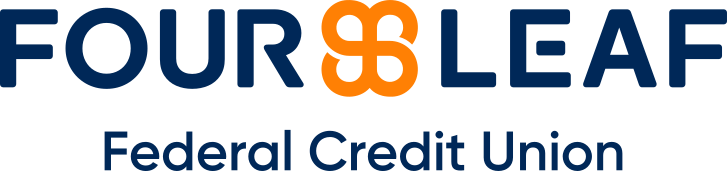 FourLeaf Federal Credit Union